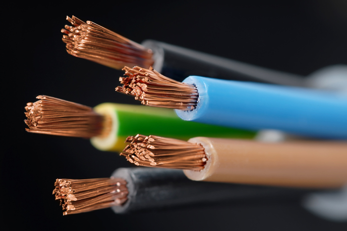 How to Make Sure Your Cable Insulation is of the Highest Quality