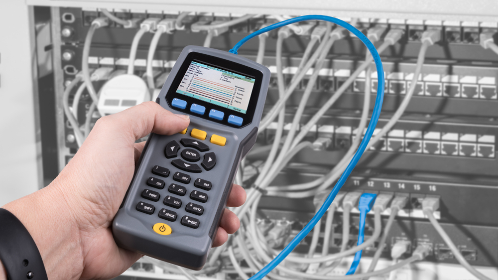 How is High Voltage Cable Testing Done?